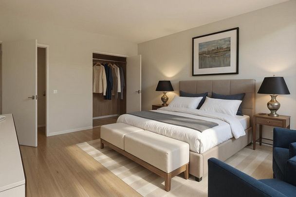 apartments at 155 Hagar Street - Photo 1