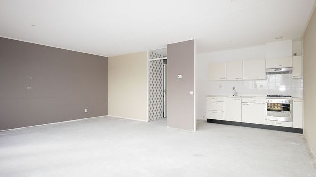 Olof Palmeborg 80 - Photo 1