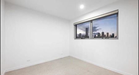 Kangaroo Point - Photo 3