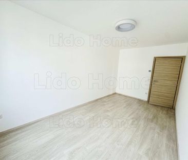 Kiadó új építésű lakás - Győr - Fotó 4