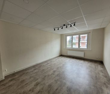 Location Appartement 3 pièces 51m² LENS 62300 - Photo 1