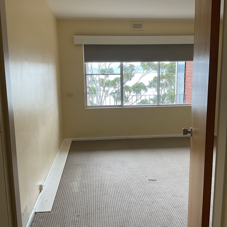 4/25 Nile Avenue, Sandy Bay TAS 7005 - Apartment For Rent | Domain - Photo 1