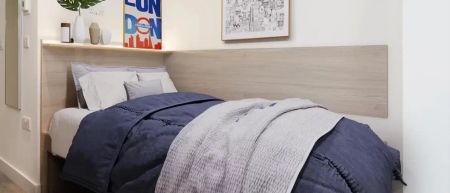 Bronze Studio - Photo 2