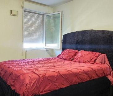 Location Appartement P3 Villeurbanne - Photo 3