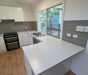 4 Fay Close, Brinsmead QLD 4870 - House For Rent | Domain - Photo 6