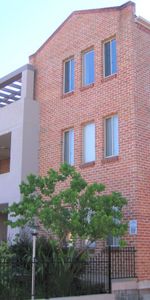 12/36-38 Lydbrook Street Westmead NSW 2145 - Photo 4