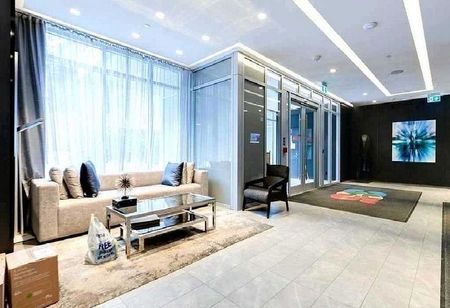 For Lease - 365 Church Street Unit# 2204, Toronto, Ontario - Photo 3