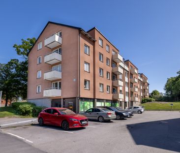 Ängsvägen, Finspång - Foto 5