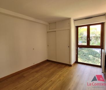 Location Appartement 4 pièces 102m² AIX EN PROVENCE 13100 - Photo 3