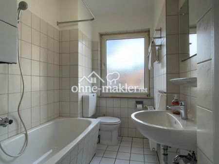 Wanner Str. 17, 45879 Gelsenkirchen - Foto 3