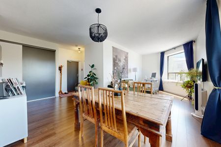 For Lease - 2104 Queen Street Unit# B, Toronto, Ontario - Photo 5