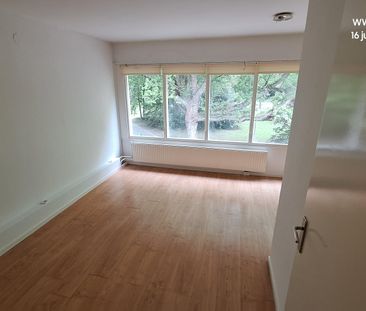 Den Bosch, 5224EV, Admiraliteitslaan - Foto 6