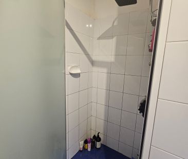 Ingle Farm - Photo 3