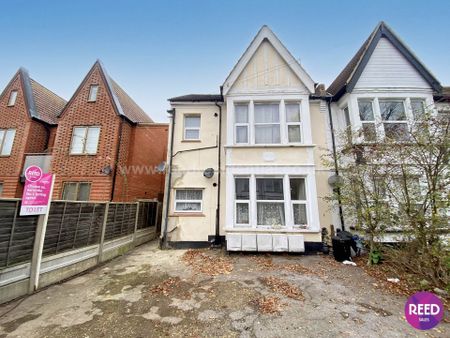 Valkyrie Road, Westcliff On Sea, Essex - Photo 4