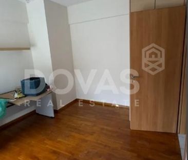 Μεζονέτα για ενοικίαση Πάτημα Βριλησσίων (Βριλήσσια) - Φωτογραφία 5