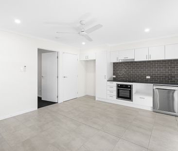 Discover Your Ideal Home in Morayfield ! - Photo 2