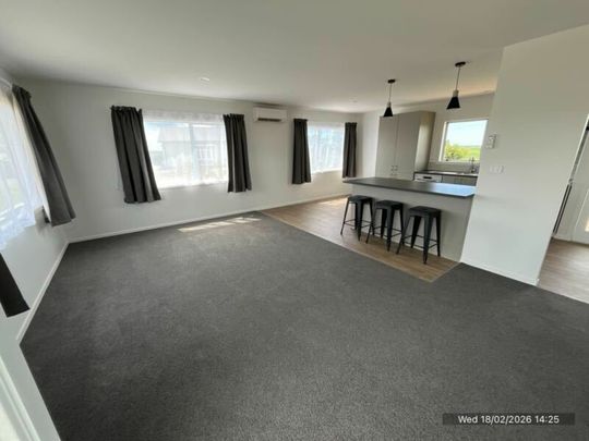 Fully Renovated & Ready for You - February 2026 Move-In - Photo 1