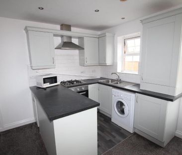 48 Glasgow Street, Belfast, BT15 3JA - Photo 5
