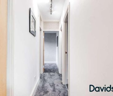 Bristol Road South, Birmingham, B31 - Photo 5