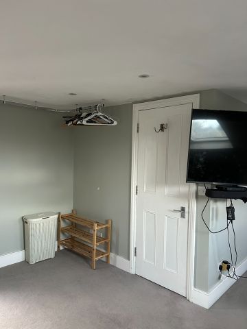 Room in a Shared House, Leyspring Road, E11 - Photo 3