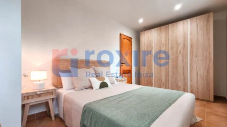 Casa o chalet de alquiler en Diseminados P 1 San Carlos, 2, Sant Carles - Photo 5