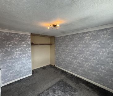 3 bedroom house to rent - Photo 6