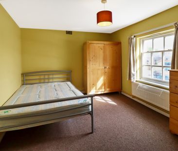 3 Bed Student Accommodation - Photo 4