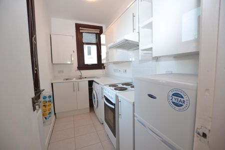 3 bedroom villa to rent - Photo 2