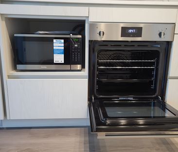 For Lease - 28 Interchange Way Unit# 2201, Vaughan, Ontario - Photo 1