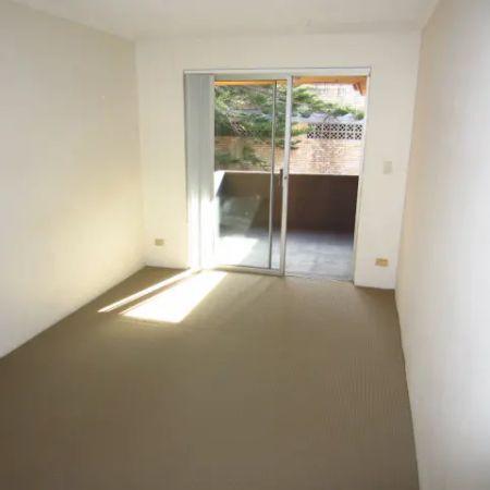 10/10A Mears Avenue,Randwick,New South Wales 2031, Sydney - Photo 4