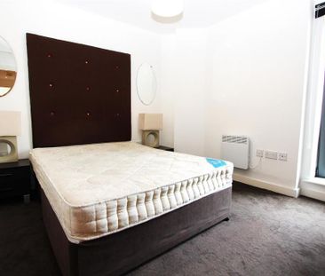 1 bedroom house to rent - Photo 6
