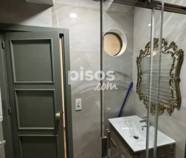 Piso en alquiler en Centro - Photo 4