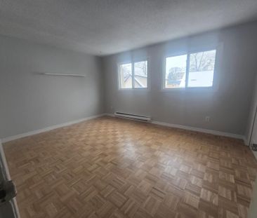 For Lease - 348 Guelph Line Unit# 5, Burlington, Ontario - Photo 6