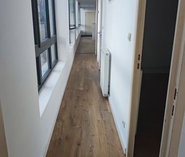 Location Appartement 2 pièces 58m² ELBEUF 76500 - Photo 6