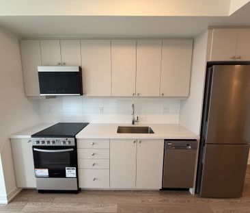 For Lease - 51 Clarington Boulevard Unit# 1204, Clarington, Ontario - Photo 4