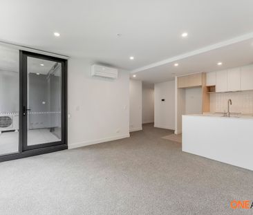 912/6 Furzer Street, Phillip ACT 2606 - Apartment For Rent | Domain - Photo 3