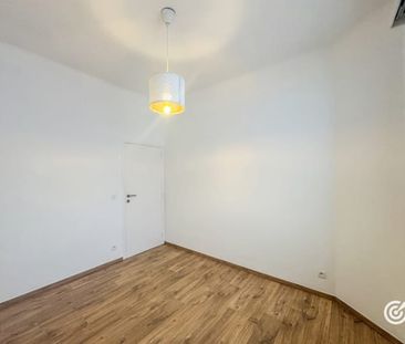 Appartement te huur - Photo 6
