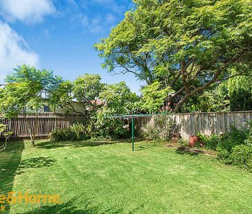 45 Noble Street, Five Dock, NSW 2046 - Photo 4