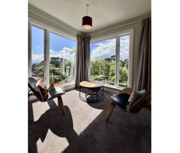 Tranquil Retreat on the Edge of the City - Photo 5