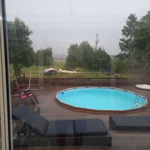KNUTBY-ÖSBY, Knutby - Photo 2