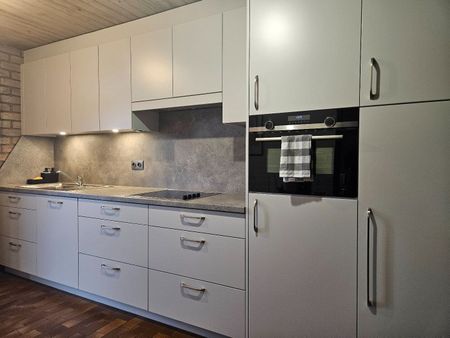 Appartement met 3 slaapkamers in het centrum van Mol! - Photo 5