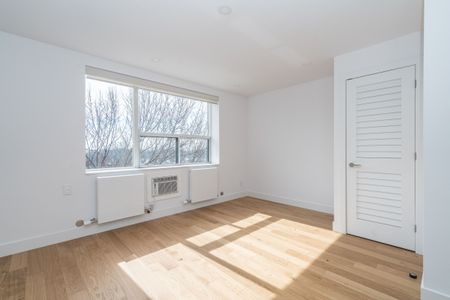 263 Russell Hill Road - Photo 4