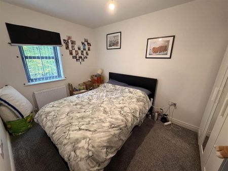 35 Mountpleasant Drive, Newtownards, BT23 4WL - Photo 4