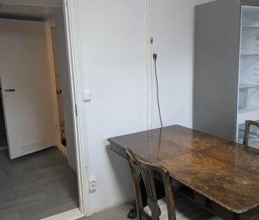 Långgatan, Timmersdala - Foto 2