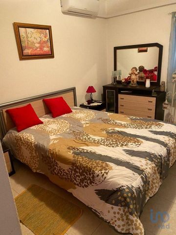 Apartamento T2 em Faro - Photo 2