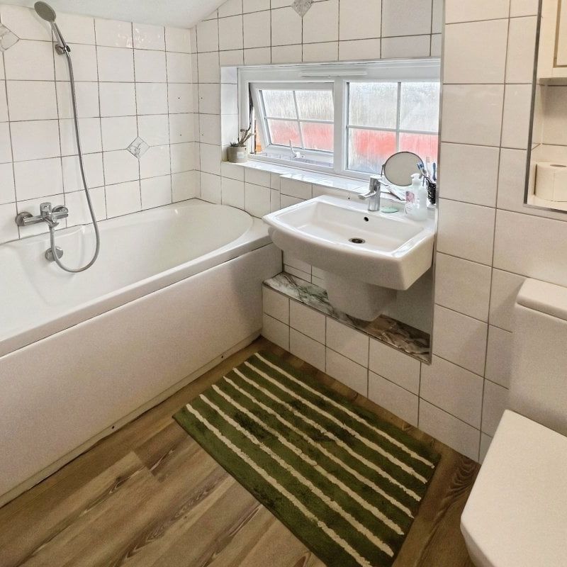 Shawbridge - Photo 1