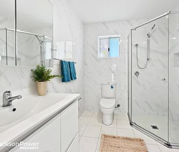 36A Balaclava Avenue, Woy Woy, NSW 2256 - Photo 3