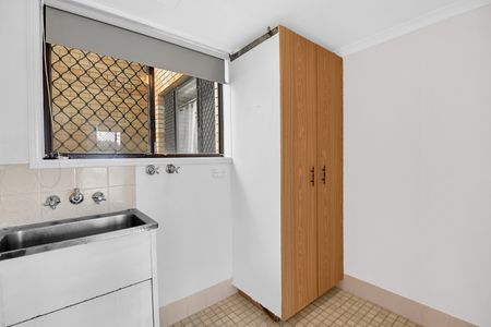 1/137 Old Burleigh Road, Broadbeach QLD 4218 - Apartment For Rent | Domain - Photo 2