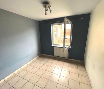 Appartement - Photo 6