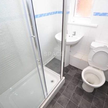 1 bedroom property to rent in Reading - Photo 4